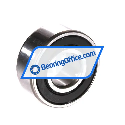 FAG 2203-2RS-TVH bearing image 2