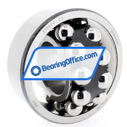 FAG 2309TV-C3 rulman resim 2