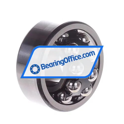 FAG 2305K-TV-C3 bearing image 2