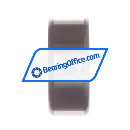 FAG 2304-2RS-TV bearing image 2