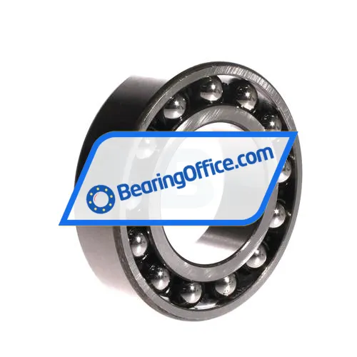 FAG 2213K-C3 bearing image 2