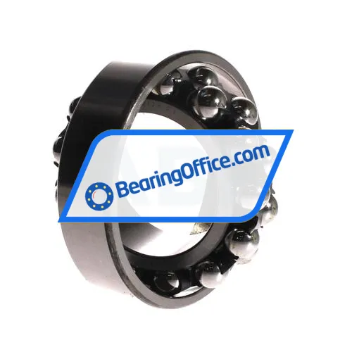 FAG 2213K-C3 bearing image 3