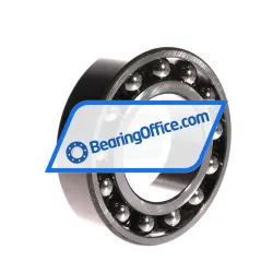 FAG 2213K-C3 rulman resim 2