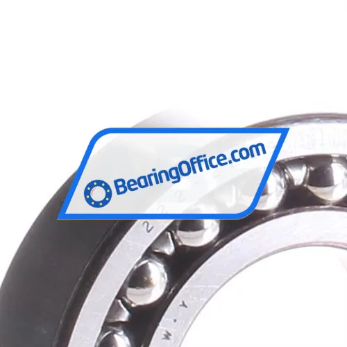 FAG 2209K-C3 bearing image 4