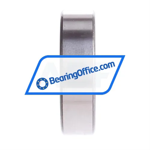 FAG 2209K-C3 bearing image 5