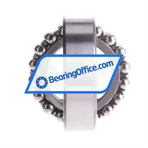 FAG 2209K-C3 bearing image 6