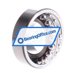 FAG 2209K-C3 rulman resim 2