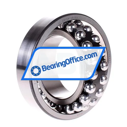 FAG 2216K-TV-C3 bearing image 2