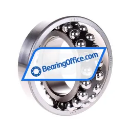 FAG 2215TV rulman resim 2