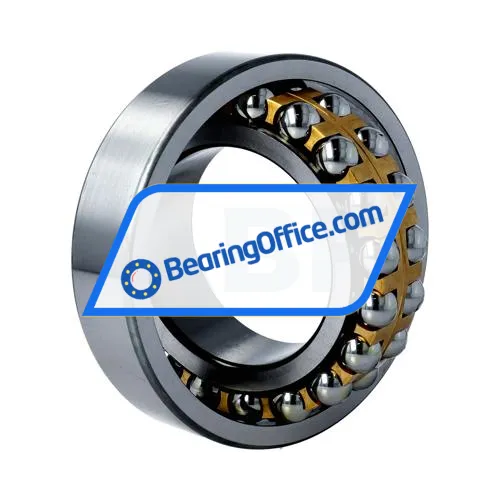 FAG 2214M bearing image 3