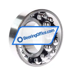 FAG 2211TV-C3 rulman resim 2