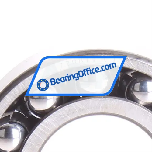 FAG 2208TV-C3 bearing image 2