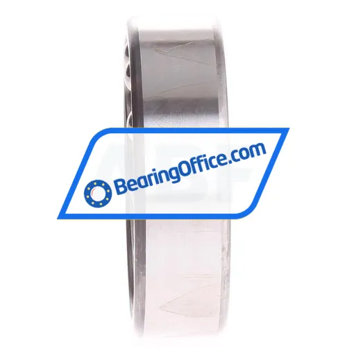 FAG 2208TV-C3 bearing image 4