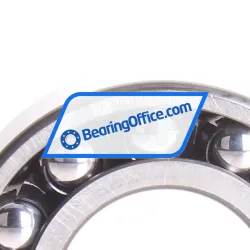 FAG 2208TV-C3 rulman resim 2