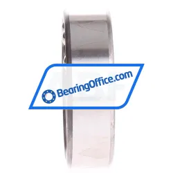 FAG 2208TV-C3 rulman resim 4