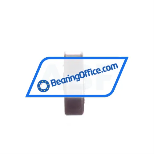 FAG 1200TV bearing image 2