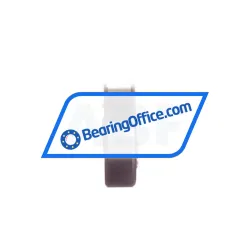 FAG 1200TV rulman resim 2