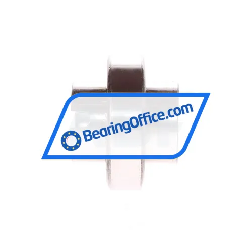 FAG 11305 bearing image 2