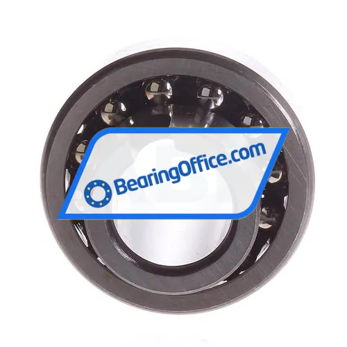 FAG 11204TV bearing image 2