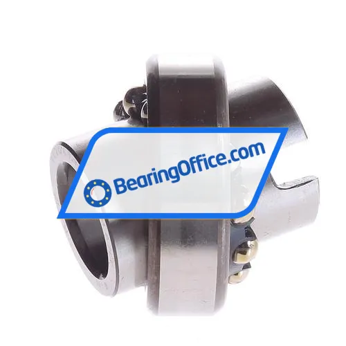 FAG 11204TV bearing image 3