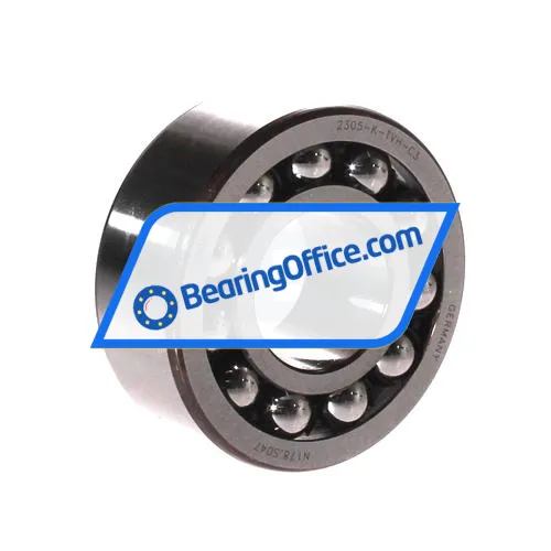 FAG 2305-K-TVH-C3