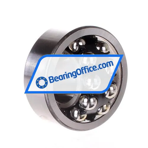 FAG 2306TV bearing image 2