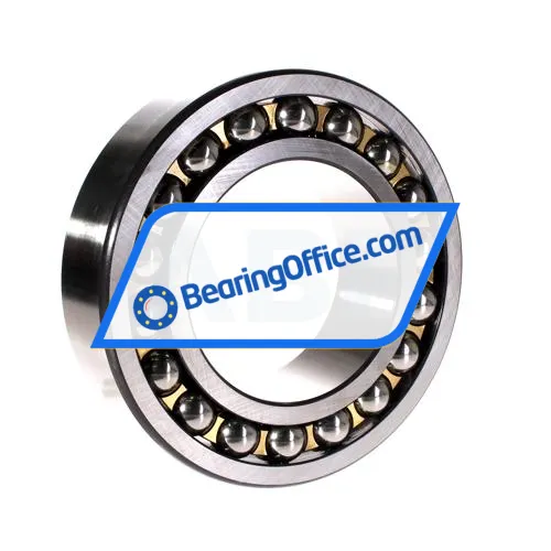 FAG 2222K-M-C3 bearing image 2