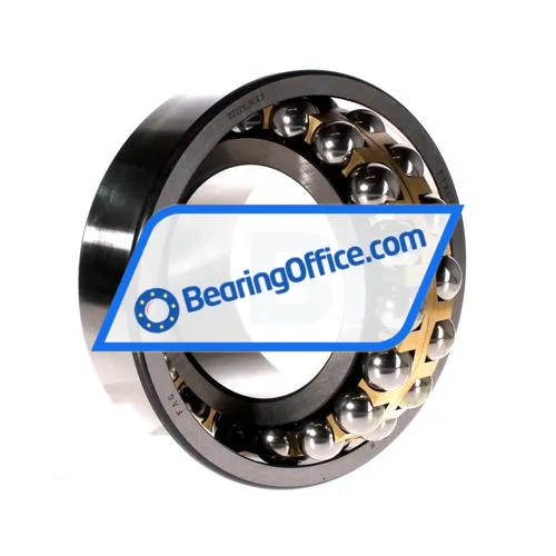 FAG 2222K-M-C3 bearing image 3