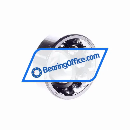 FAG 2205TV bearing image 2