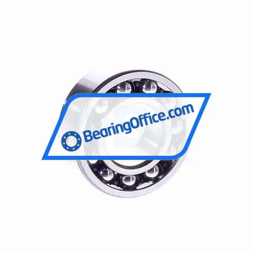 FAG 2205TV bearing image 3