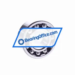 FAG 2205TV rulman resim 3