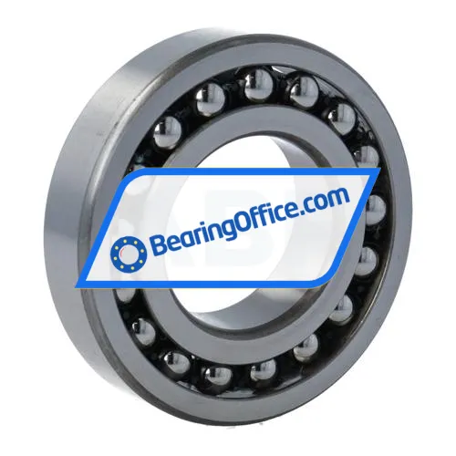 FAG 1208TV bearing image 2