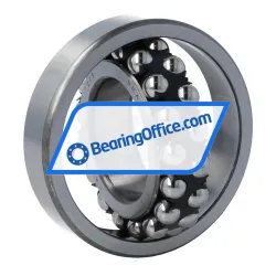 FAG 1208TV rulman resim 3