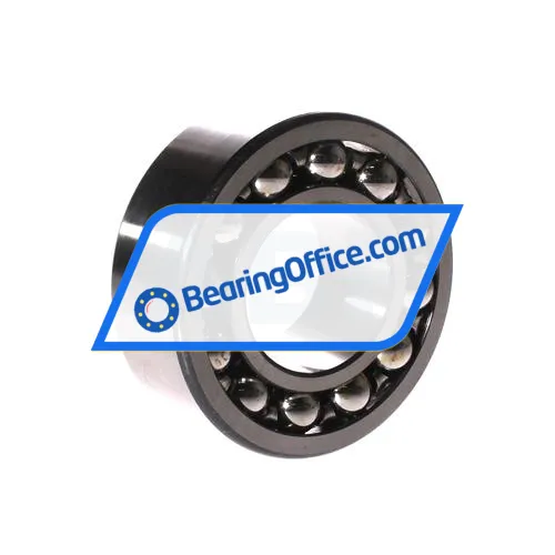 FAG 2308K-C3 bearing image 2