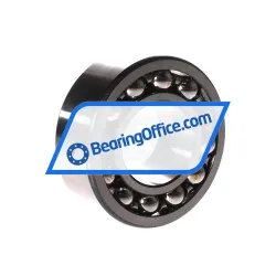 FAG 2308K-C3 rulman resim 2