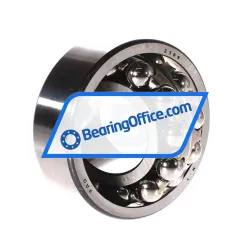 FAG 2308K-C3 rulman resim 3