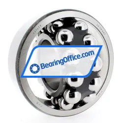 FAG 2313TV rulman resim 2