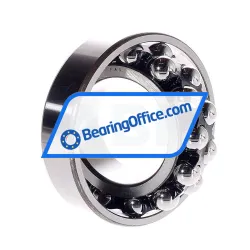 FAG 2213TV rulman resim 2