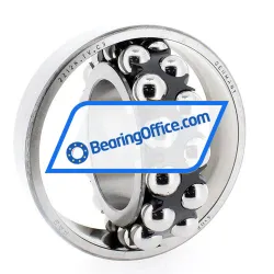 FAG 2212K-TV-C3 rulman resim 2