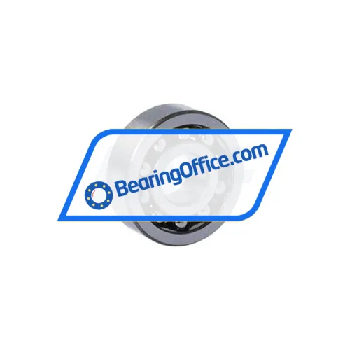 FAG 108-TV bearing image 2