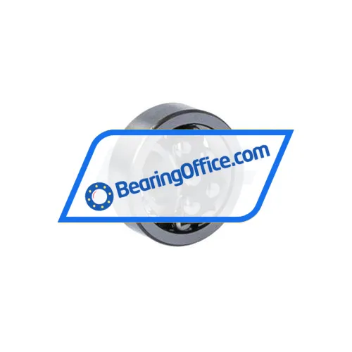 FAG 108-TV bearing image 3