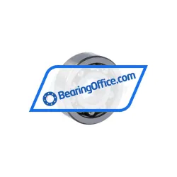 FAG 108-TV rulman resim 2