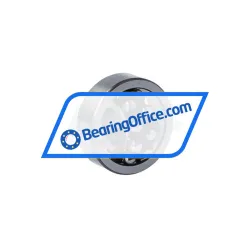 FAG 108-TV rulman resim 3