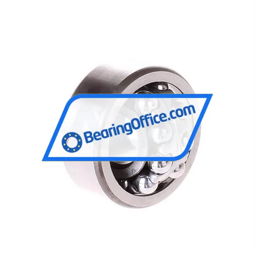 FAG 2303-C3 bearing image 2