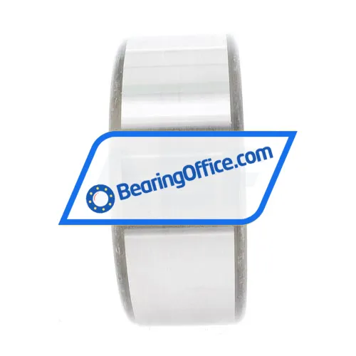 FAG 2307-2RS-TV bearing image 4