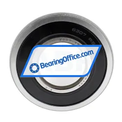 FAG 2307-2RS-TV rulman resim 2