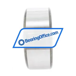 FAG 2307-2RS-TV rulman resim 4