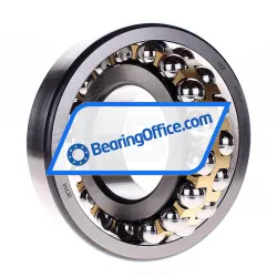 FAG 1318M rulman resim 2