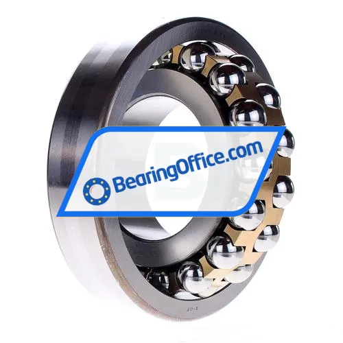 FAG 1315K-M-C3 bearing image 2