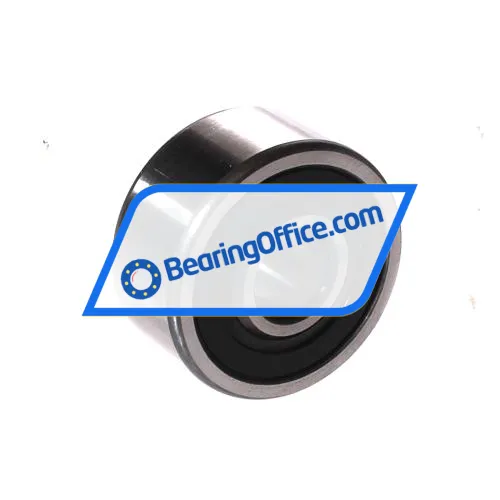 FAG 2200-2RS-TV bearing image 2